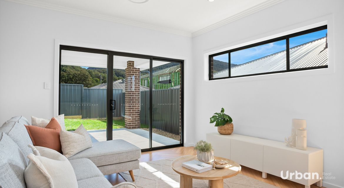 Huntley 10 Bentwing Road