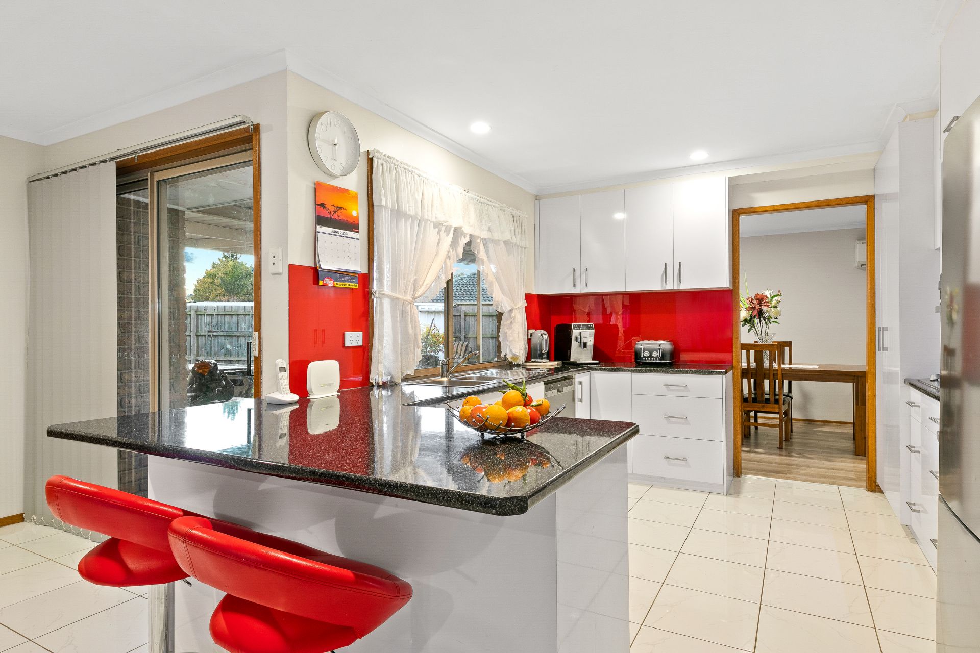 3 Hazeldean Court, Hampton Park OBrien Real Estate