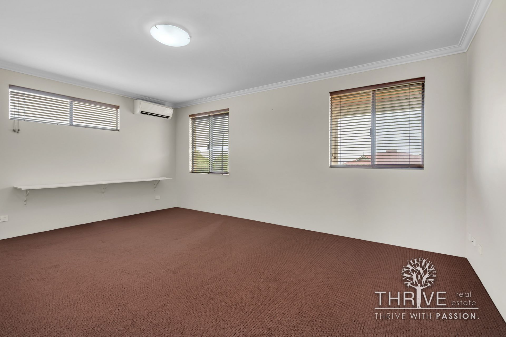 12 Possum Glade, Beeliar Thrive Real Estate