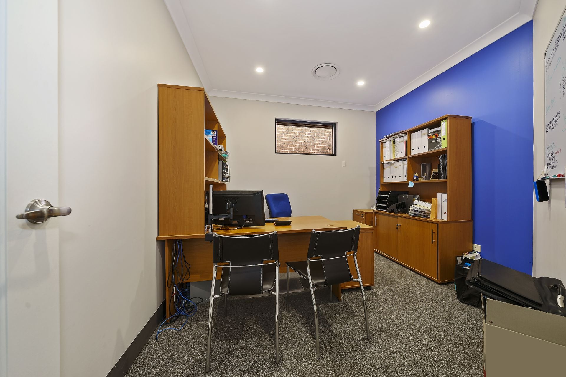 111 Blackwall Road Woy Woy NSW, Woy Woy - Thumbnail 8