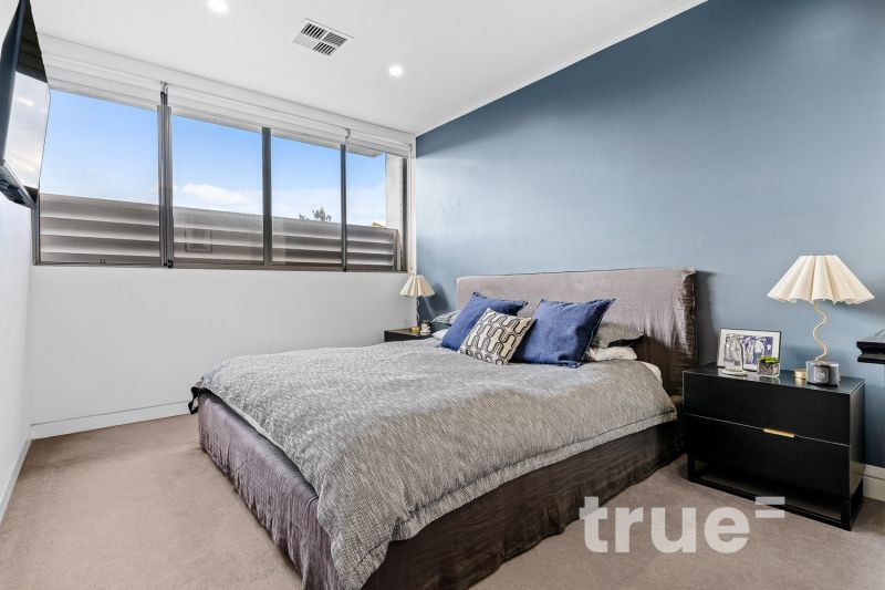 5/23 West Street Petersham NSW, Petersham - Thumbnail 8