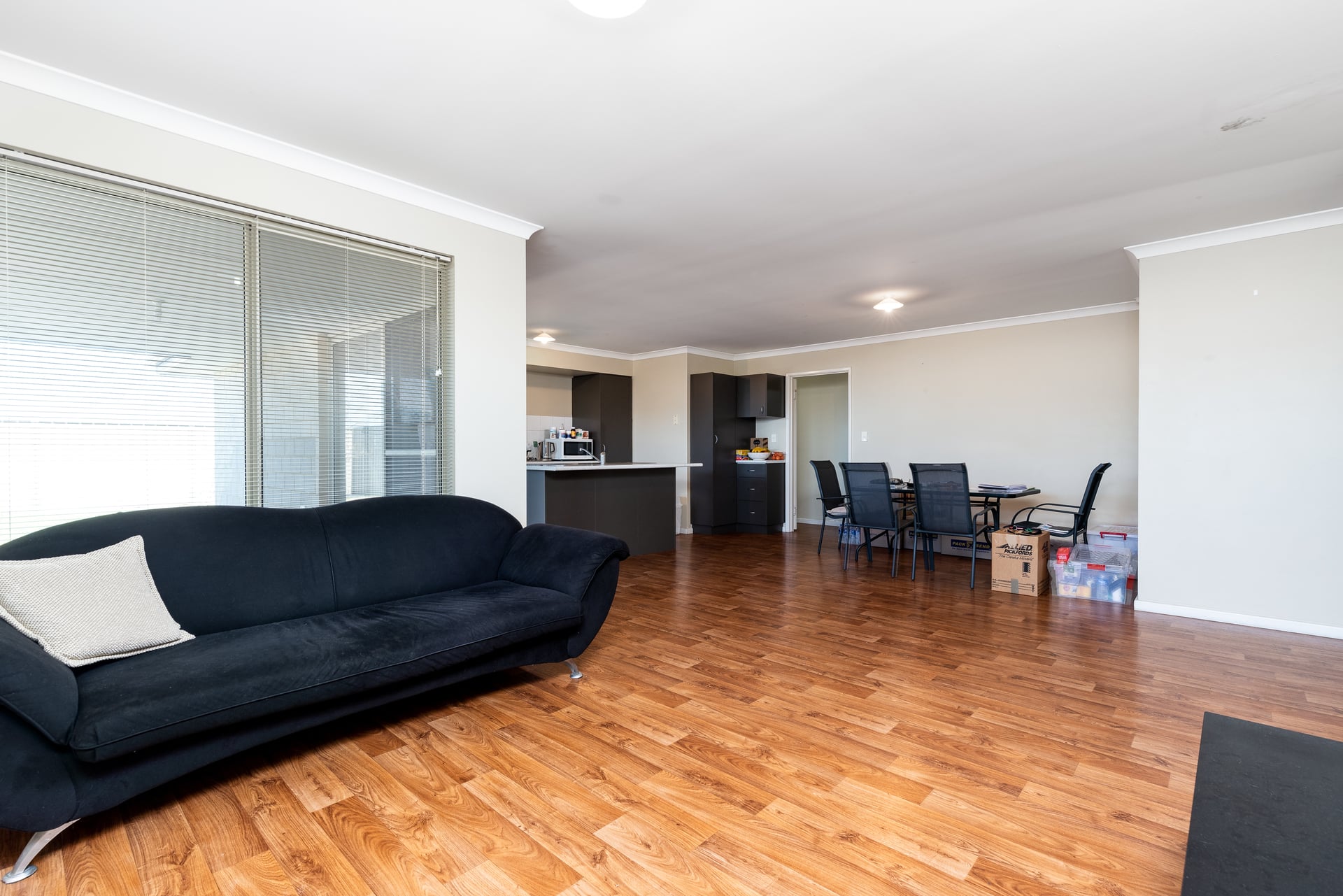 18 Stockholm Road WANNEROO WA, Wanneroo - Thumbnail 8