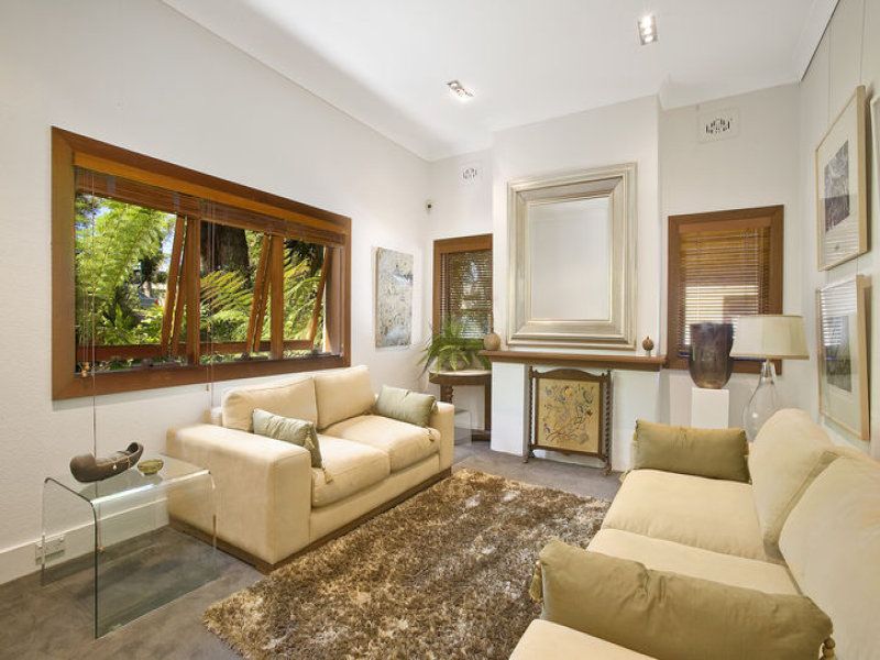 1 Innes Road GREENWICH NSW, Greenwich - Thumbnail 3
