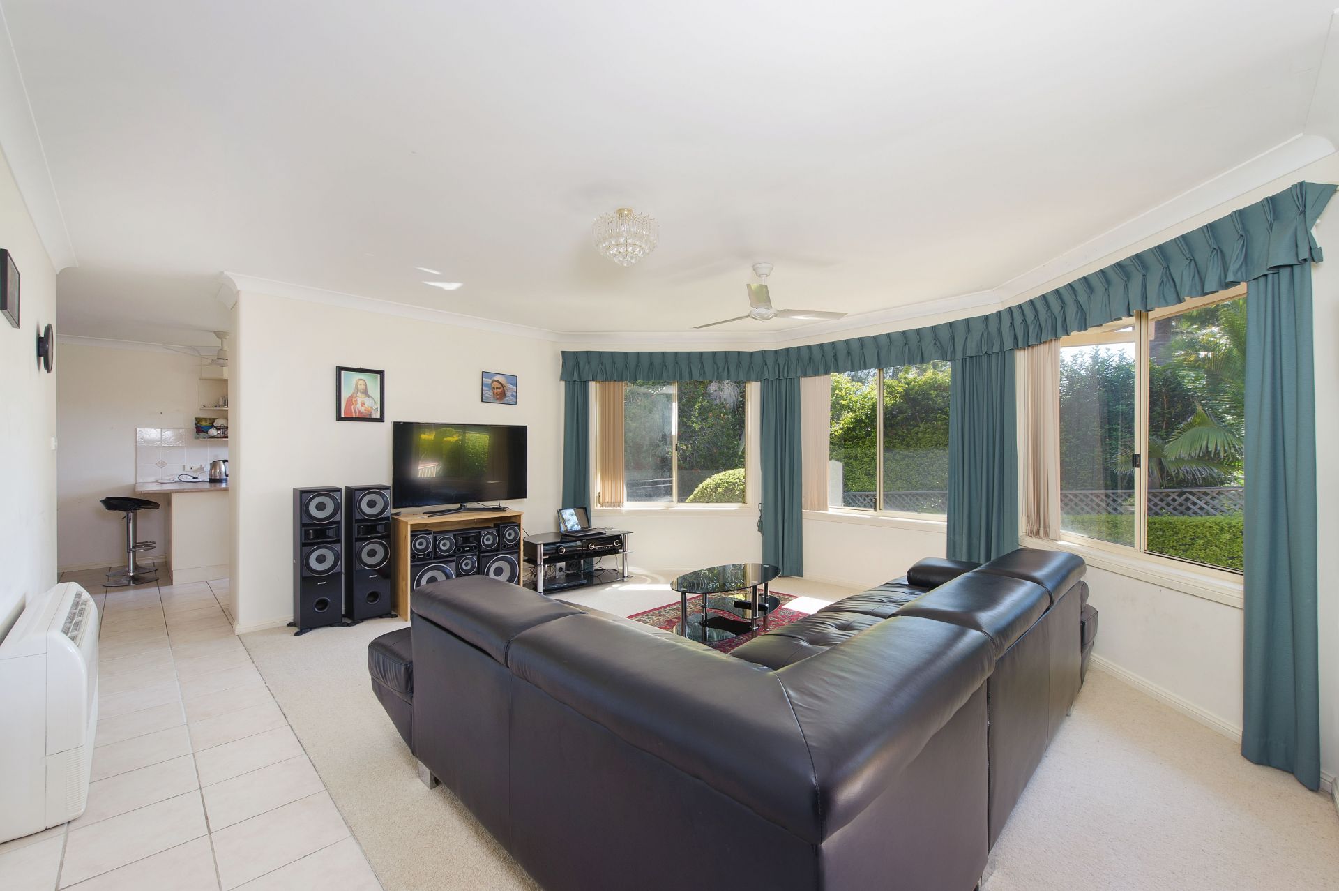 2/111 Lake Road Port Macquarie NSW, Port Macquarie - Thumbnail 6