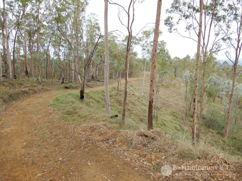 Real Estate For Sale Lot 40, 57 & 58 Schneider Road Allandale , QLD
