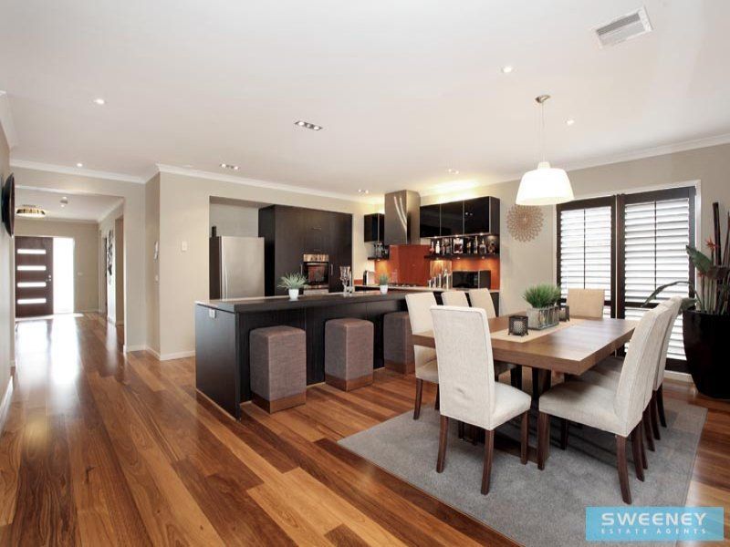 40 Westerfolds Terrace, Caroline Springs - Thumbnail 3