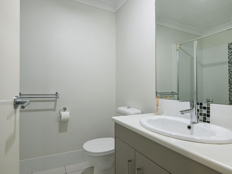 4/276 Alderley Street, Centenary Heights QLD, Centenary Heights - Thumbnail 7