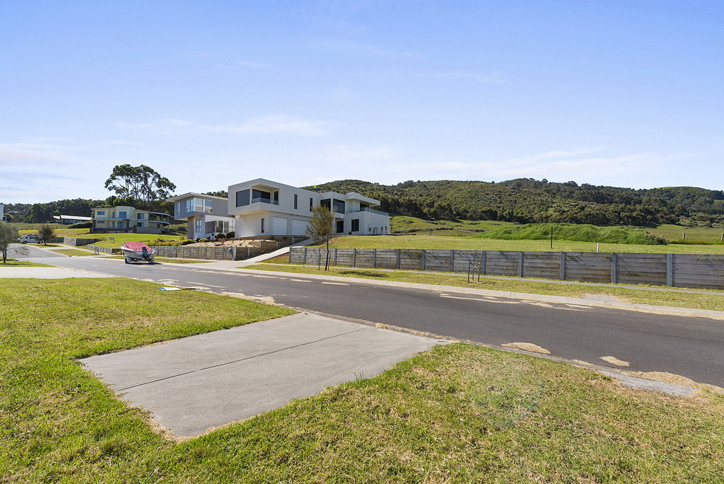 Lot 34 Seeberg Court APOLLO BAY VIC, Apollo Bay - Thumbnail 6