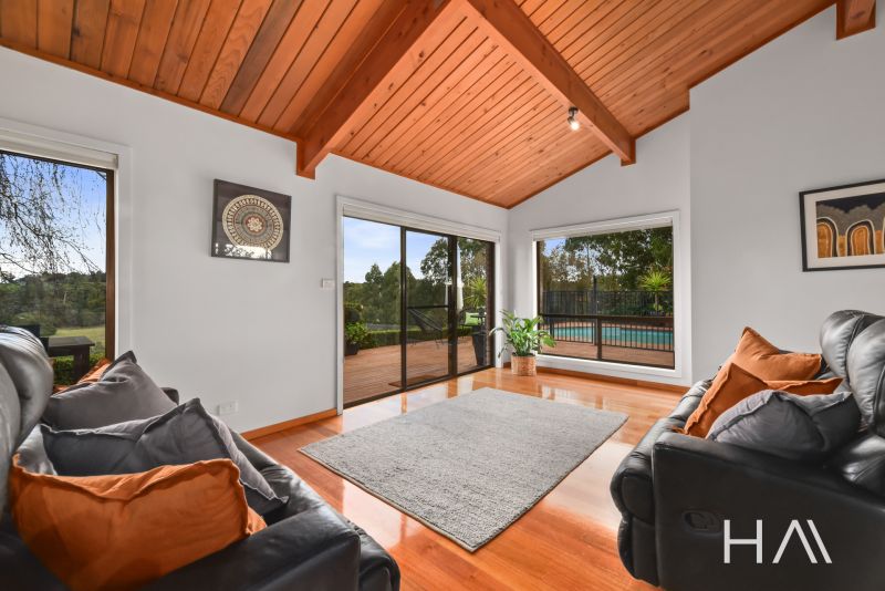 688 Auburn Road Kayena, Kayena - Thumbnail 3