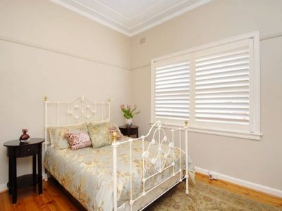 291 Fitzgerald Avenue MAROUBRA NSW, Maroubra - Thumbnail 7