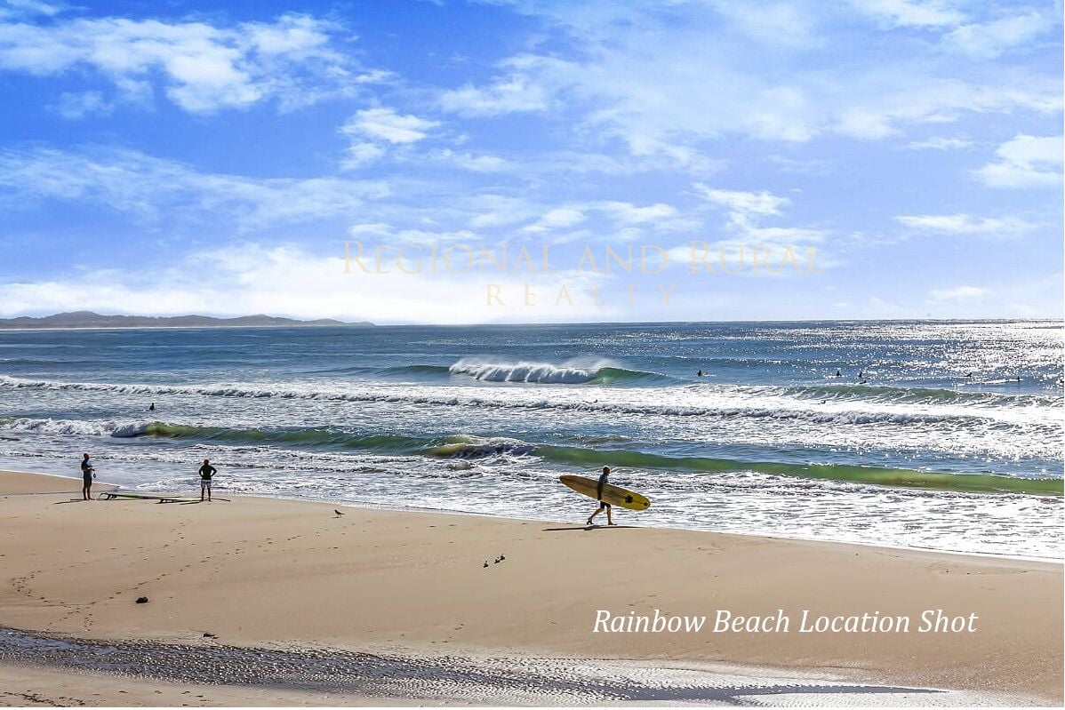 11 Beach Break Court, BONNY HILLS NSW 2445