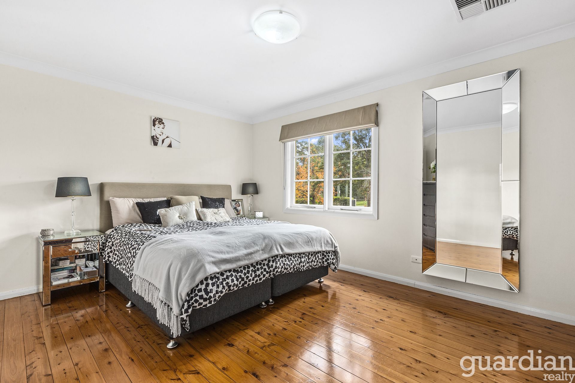 2 Lancewood Road Dural NSW, Dural - Thumbnail 8