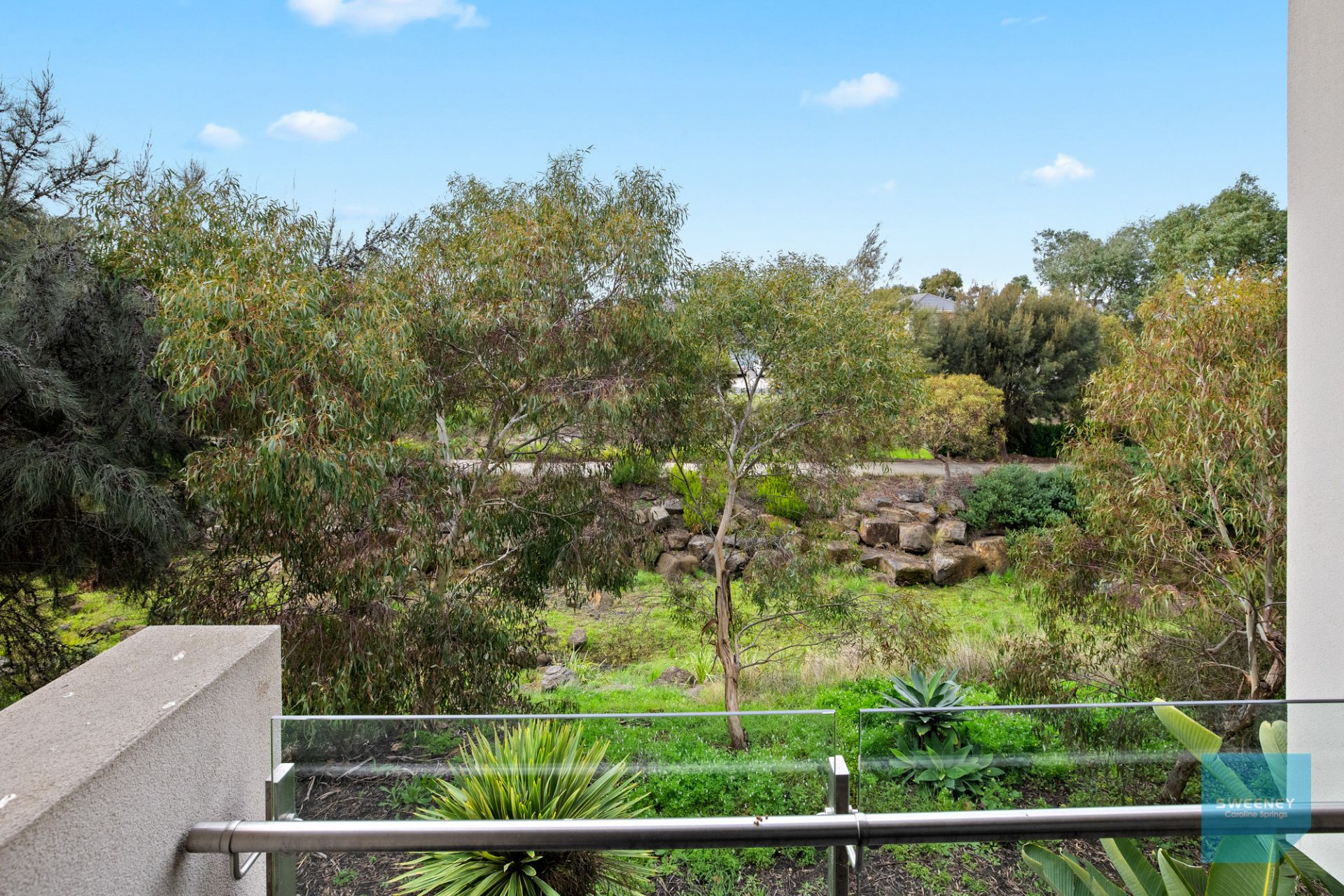 7 Meyers Lane, Caroline Springs - Thumbnail 7