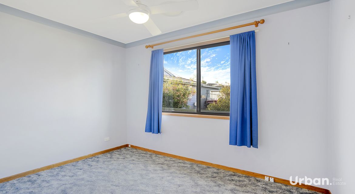 Greta 36 Whitburn Street