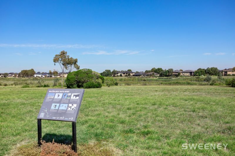 52 Featherby Way, Altona Meadows - Thumbnail 4