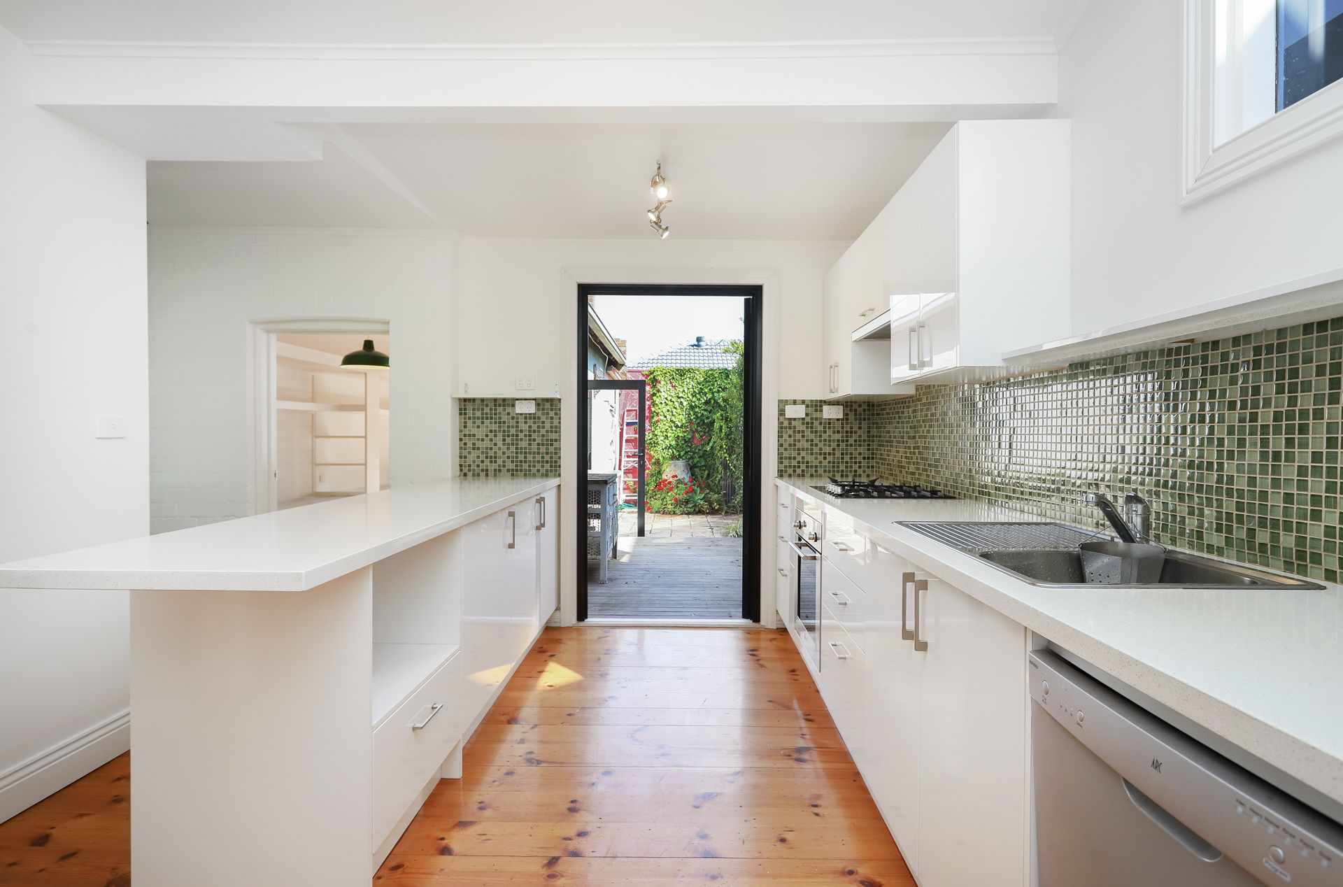 158A Stephen Street Yarraville VIC, Yarraville - Thumbnail 4