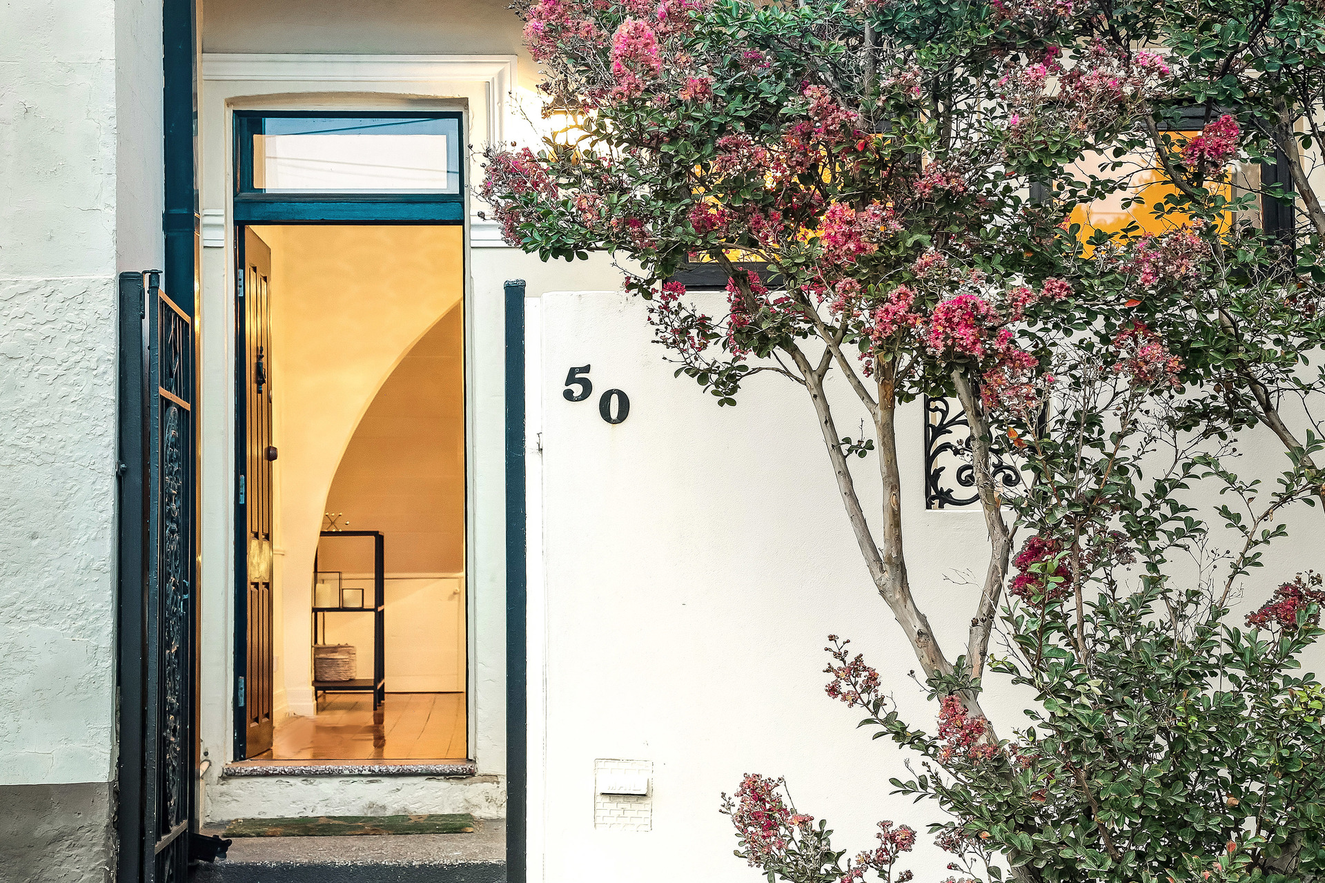50 Frederick Street, ST PETERS, St Peters - Thumbnail 4