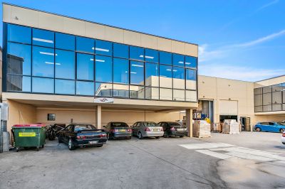 6/5 - 7 Malta St, Fairfield East