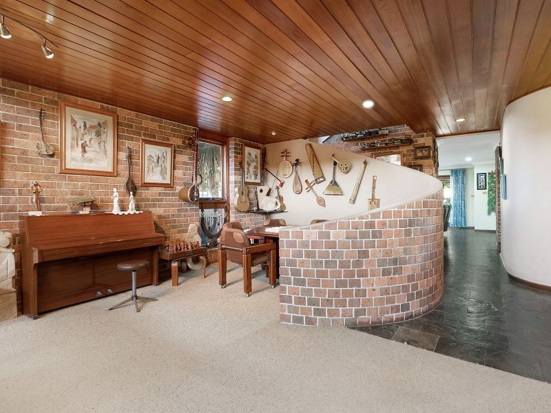 348 Military Road, Vaucluse, Vaucluse - Thumbnail 3