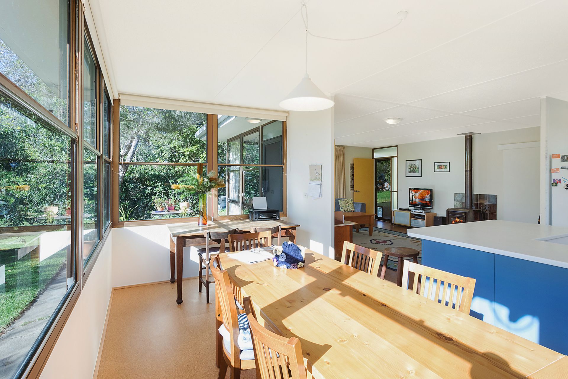 16 Pambula Beach Road, Pambula Beach