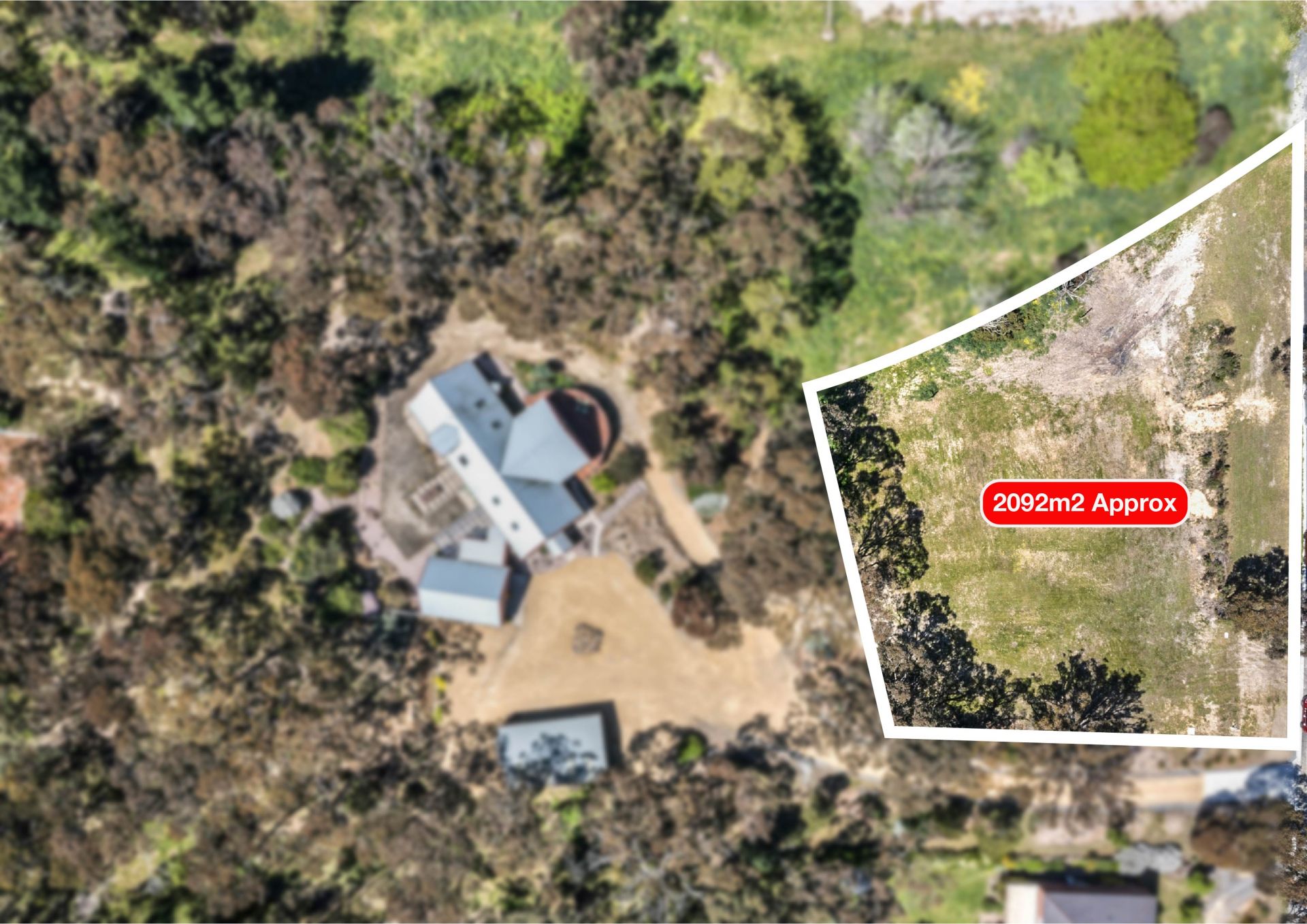 113A Duggan Street, Black Hill, Black Hill, Black Hill - Thumbnail 4