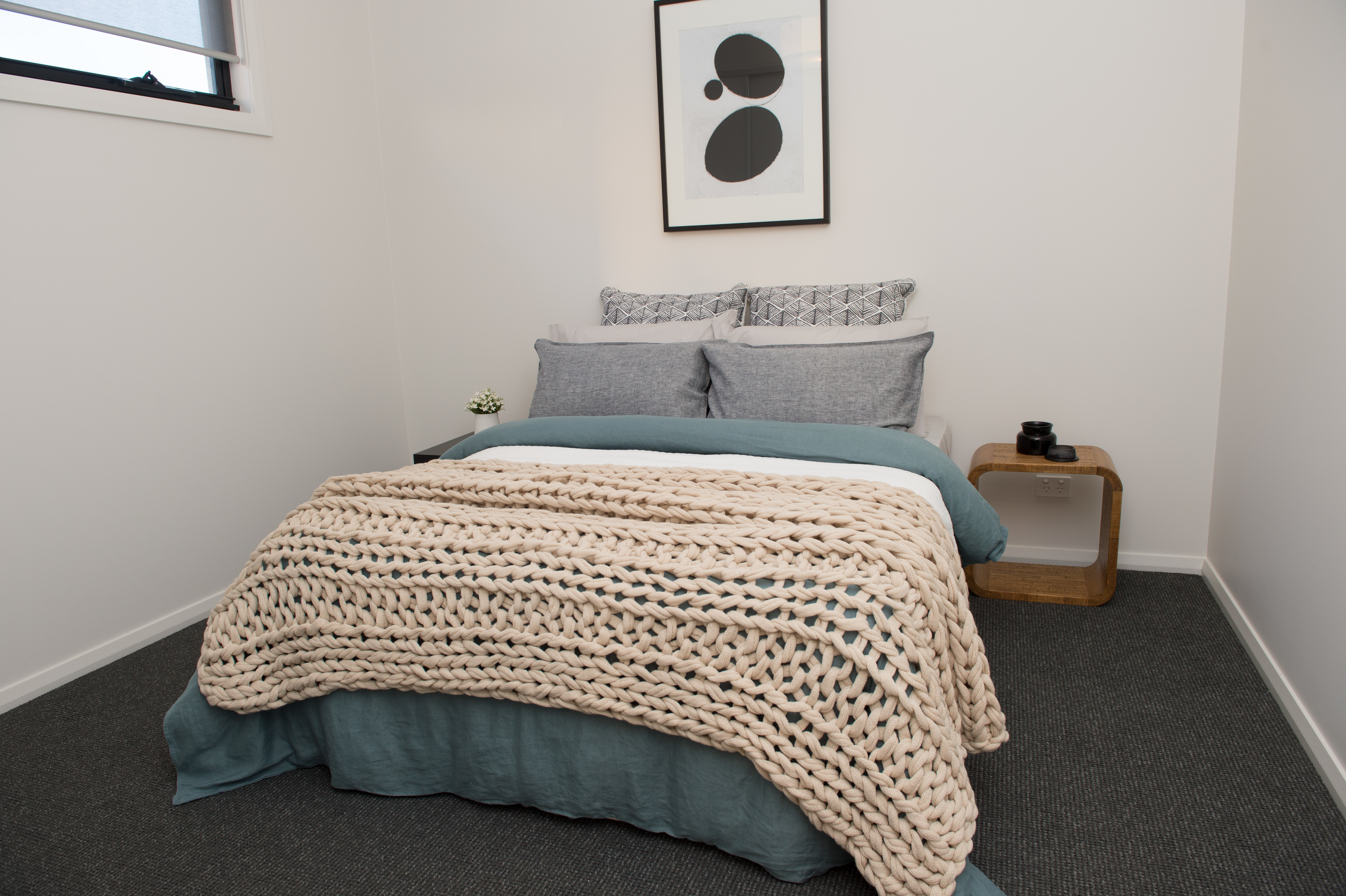 Lot 917  Gawler Street  Lightsview 5085
