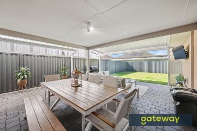 17 Carnelian Link, Byford