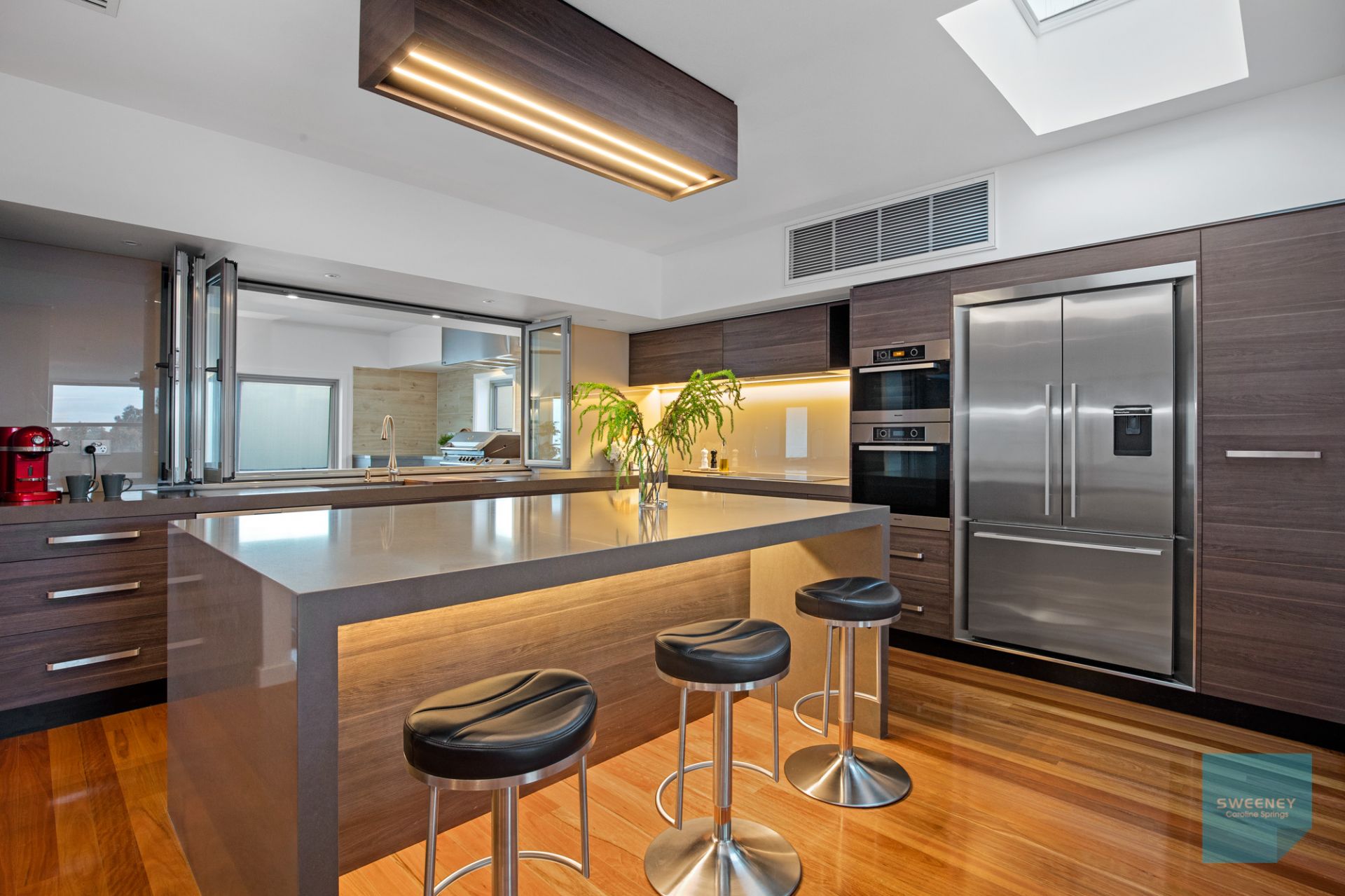 30 Caesia Way, Caroline Springs - Thumbnail 4