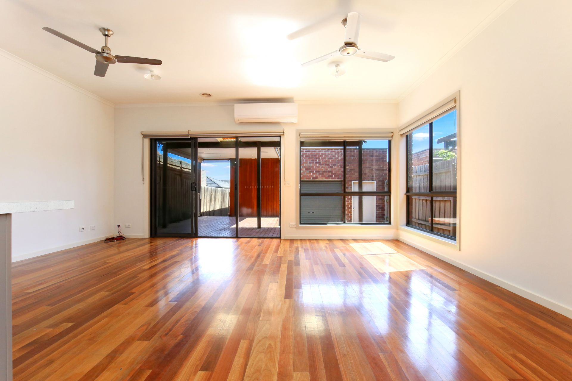 Lovely Family Home in the Aurora Estate