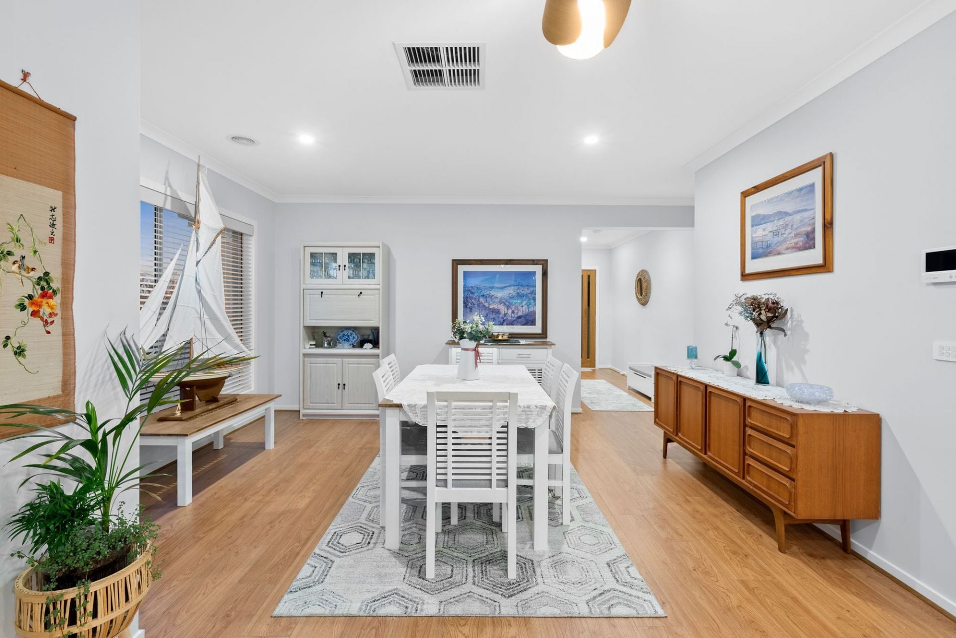 2 Palace Road St Leonards VIC, St Leonards - Thumbnail 7
