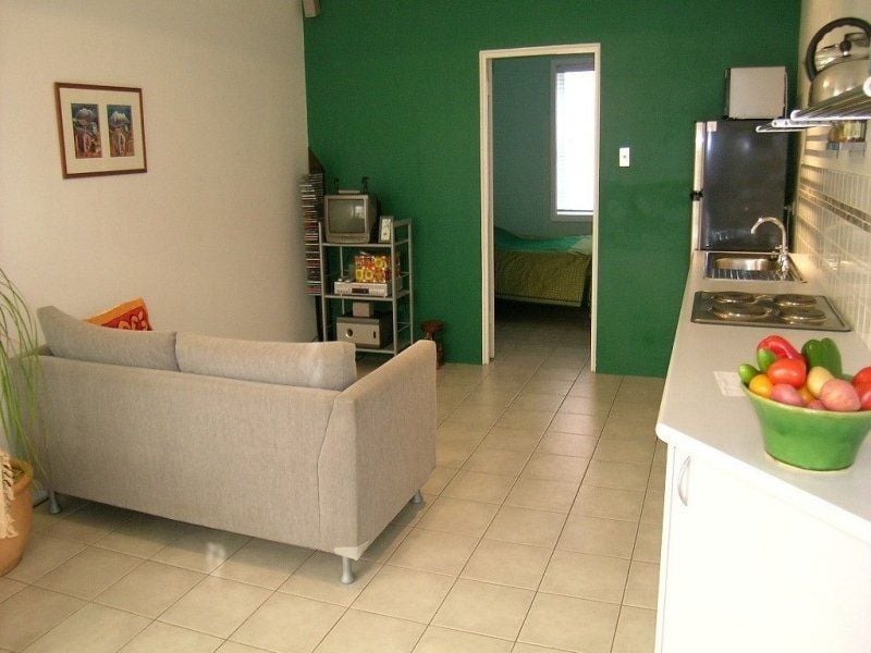 8/77 Mitchell Road CRONULLA NSW, Cronulla - Thumbnail 4