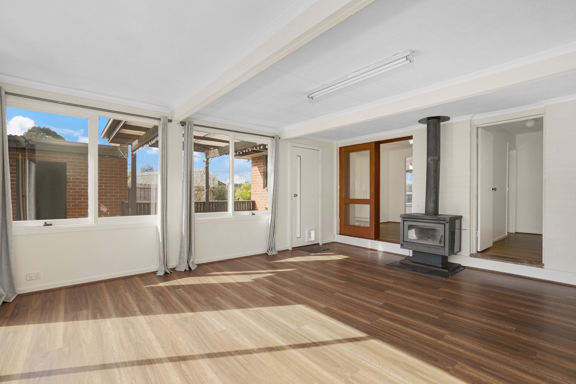 35 Russell Street, Gordon, Gordon - Thumbnail 7