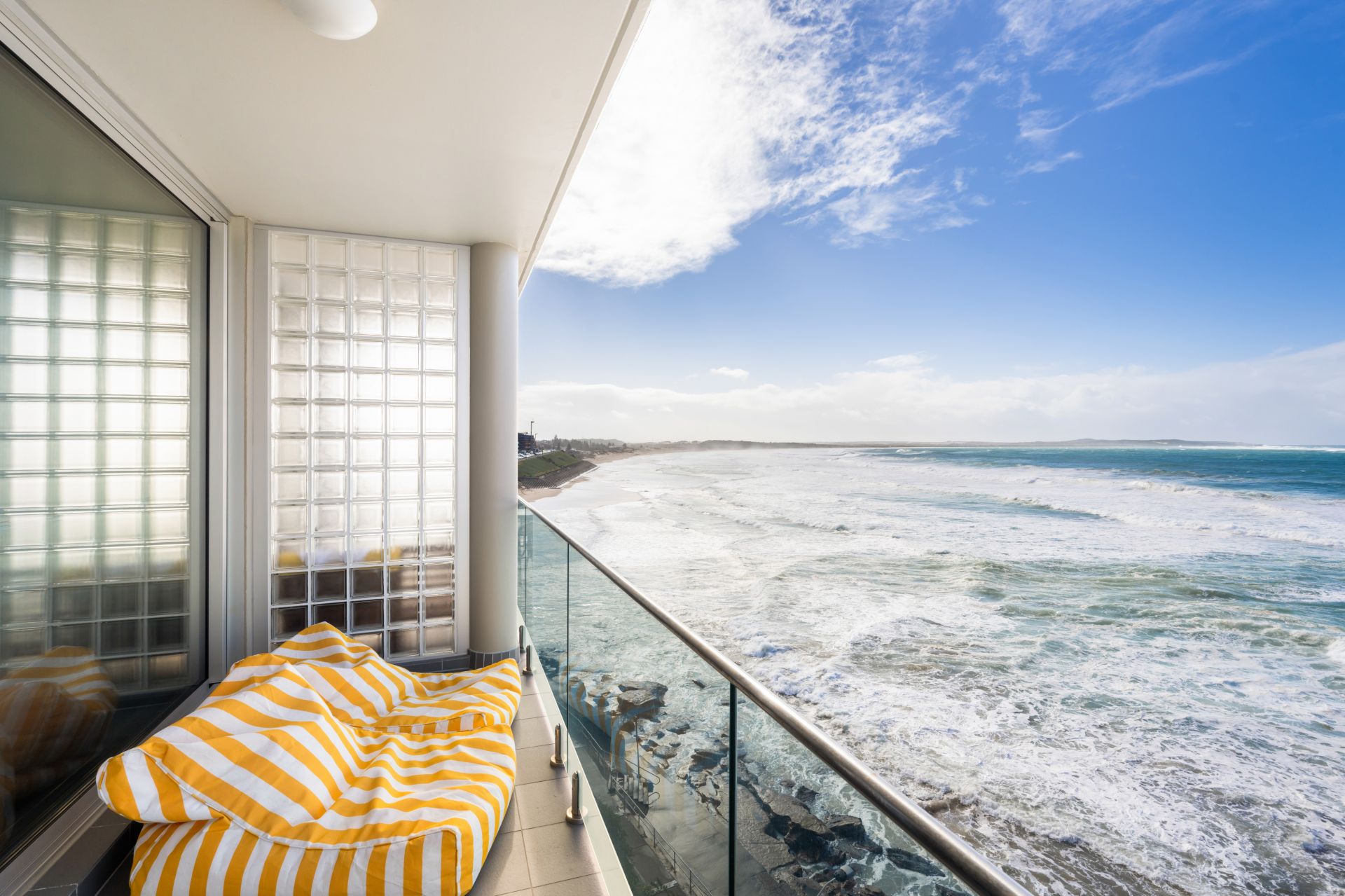 15/6-8 McDonald Street, Cronulla NSW, Cronulla - Thumbnail 2