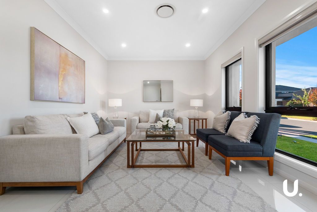 Colebee 15 Birkdale Street