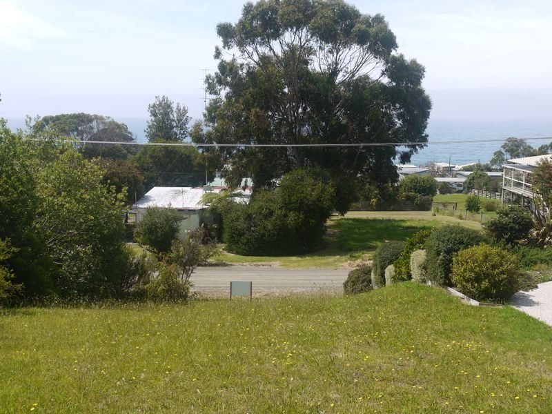 8 Vista Avenue, Skenes Creek, VIC, Skenes Creek - Thumbnail 2