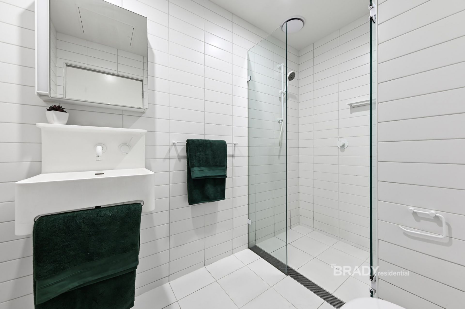 2307/500 Elizabeth Street MELBOURNE VIC, Melbourne - Thumbnail 4