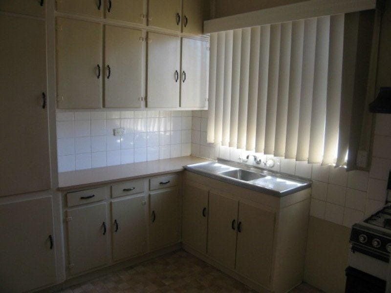 Affordable Family Style Living!