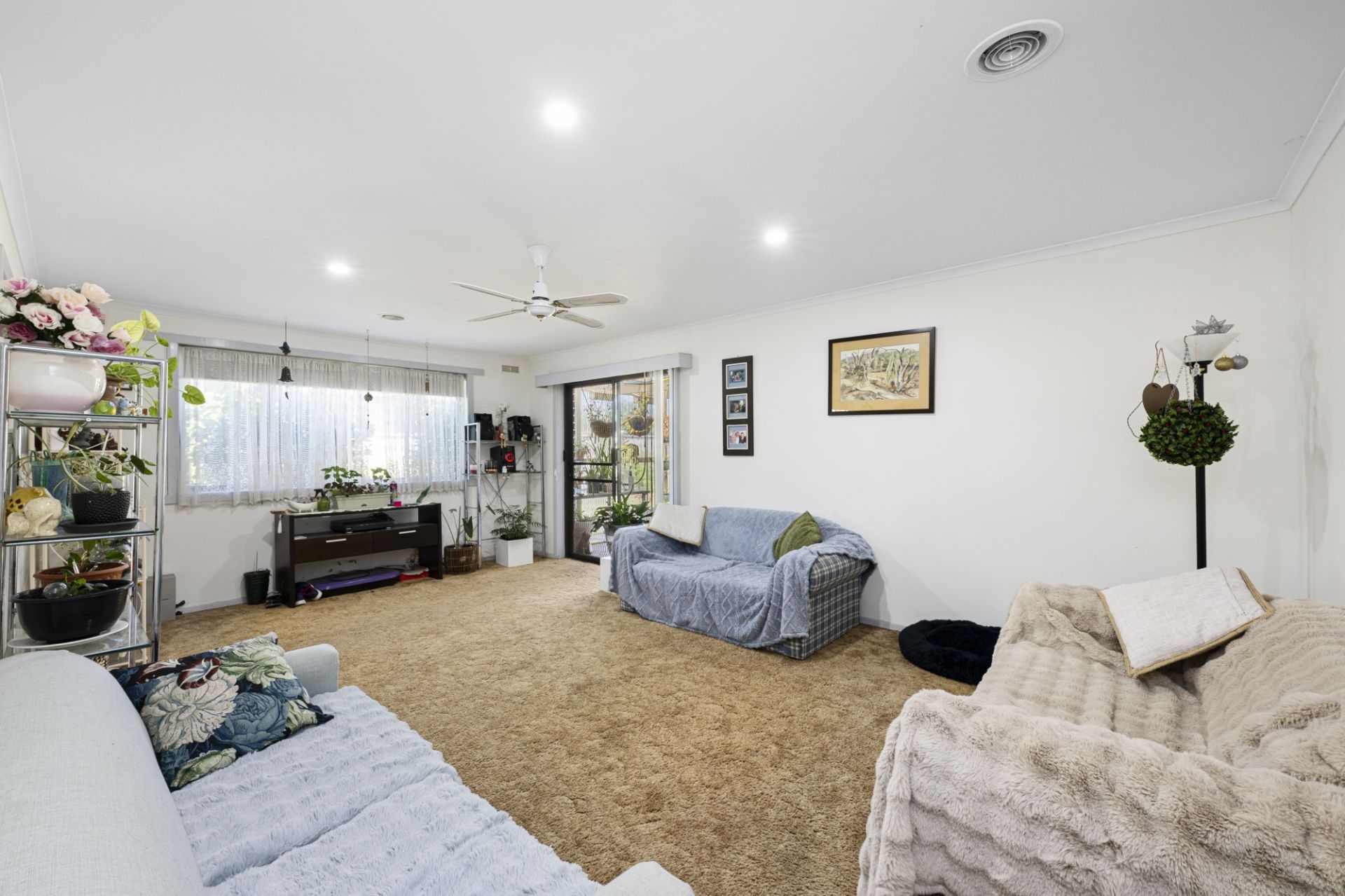 79 Grandview Grove, Wendouree, Wendouree - Thumbnail 5