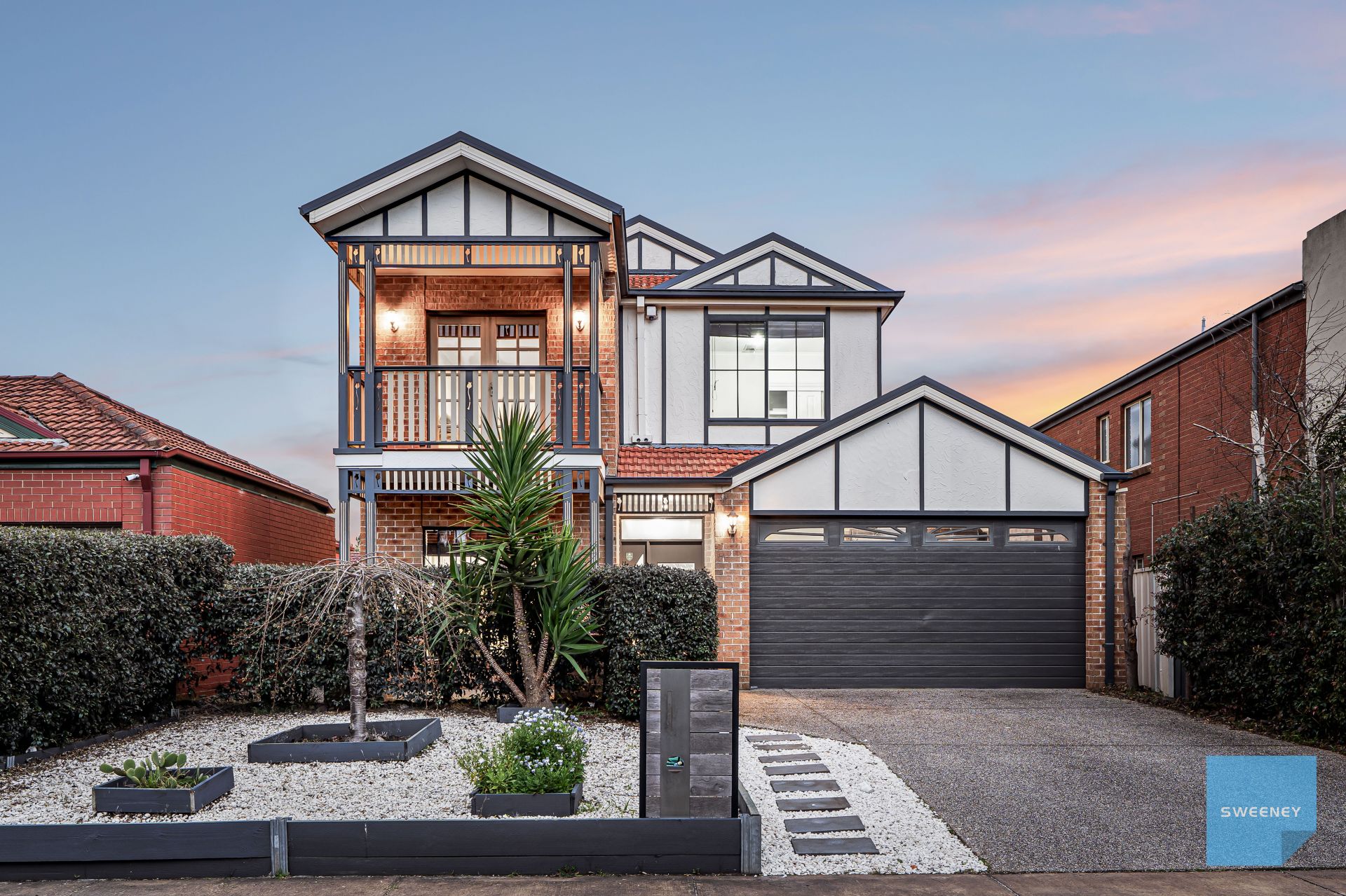 4 Emerald Court, Caroline Springs - Thumbnail 2