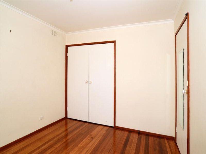 QUIET BLOCK, LOVELY LOCATION