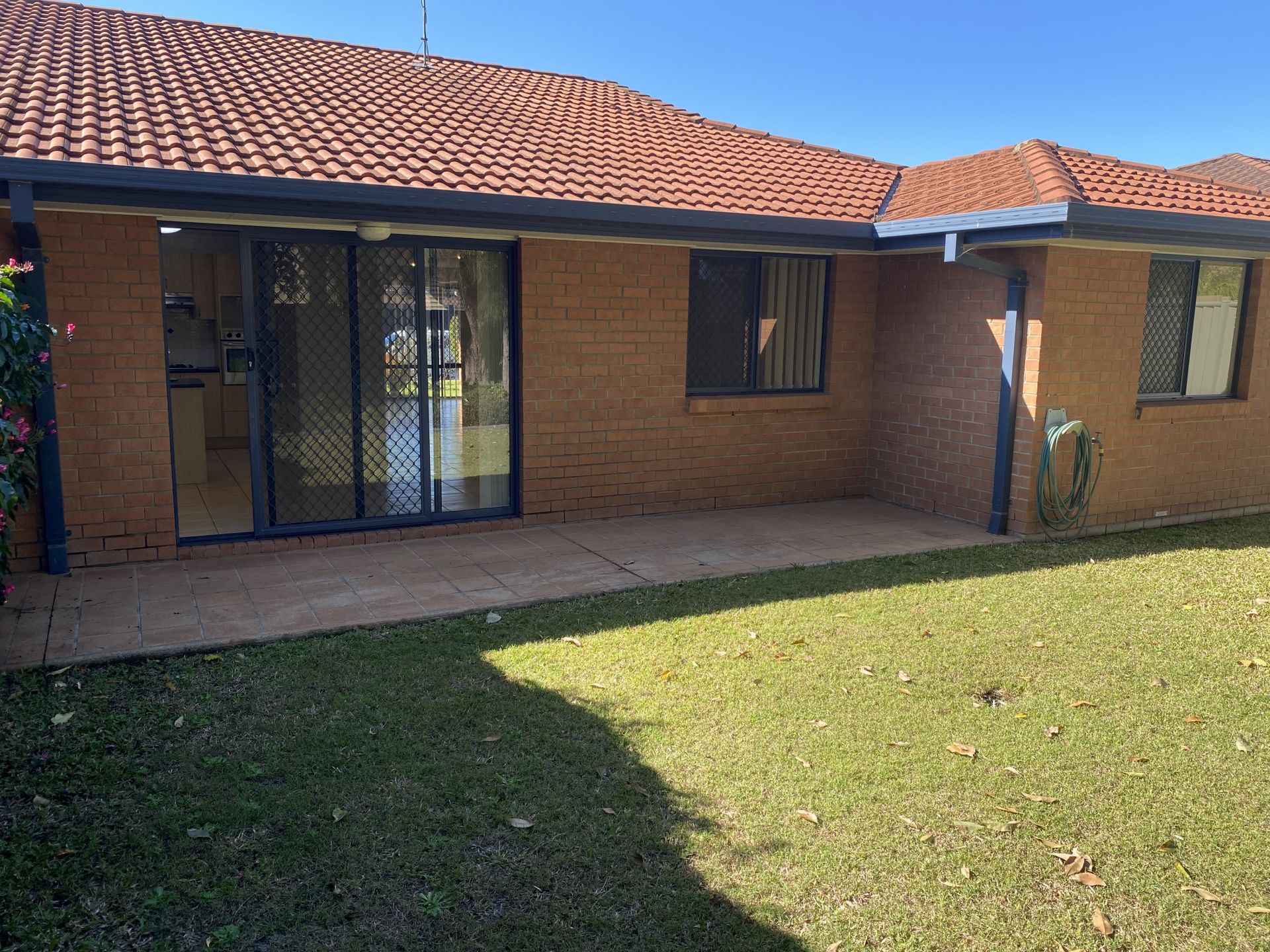 2/8 Triton Street Tweed Heads South NSW
