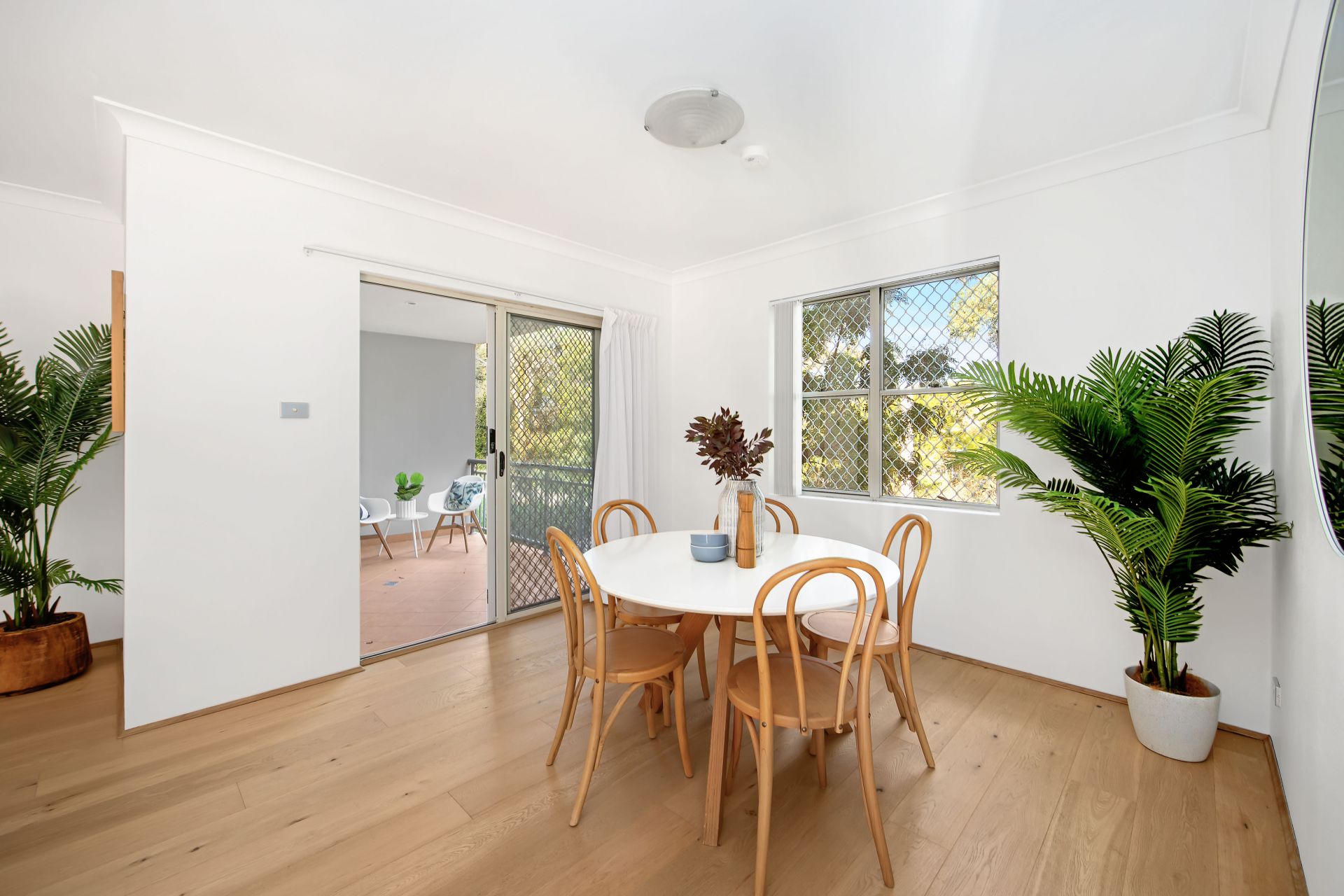 12/118 Karimbla Road, Miranda, Miranda - Thumbnail 5
