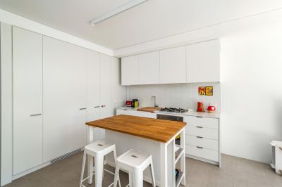 89/207 Barker Street, Randwick