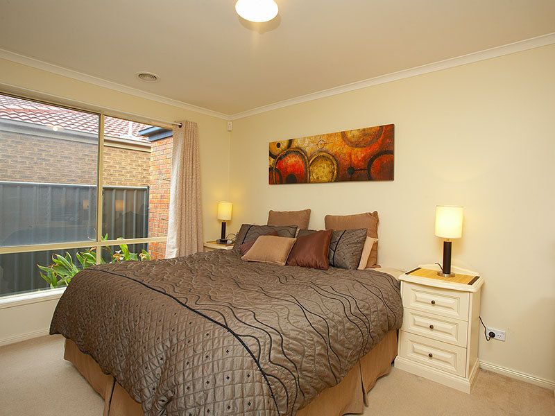 19 Pilbara Avenue, Burnside - Thumbnail 8