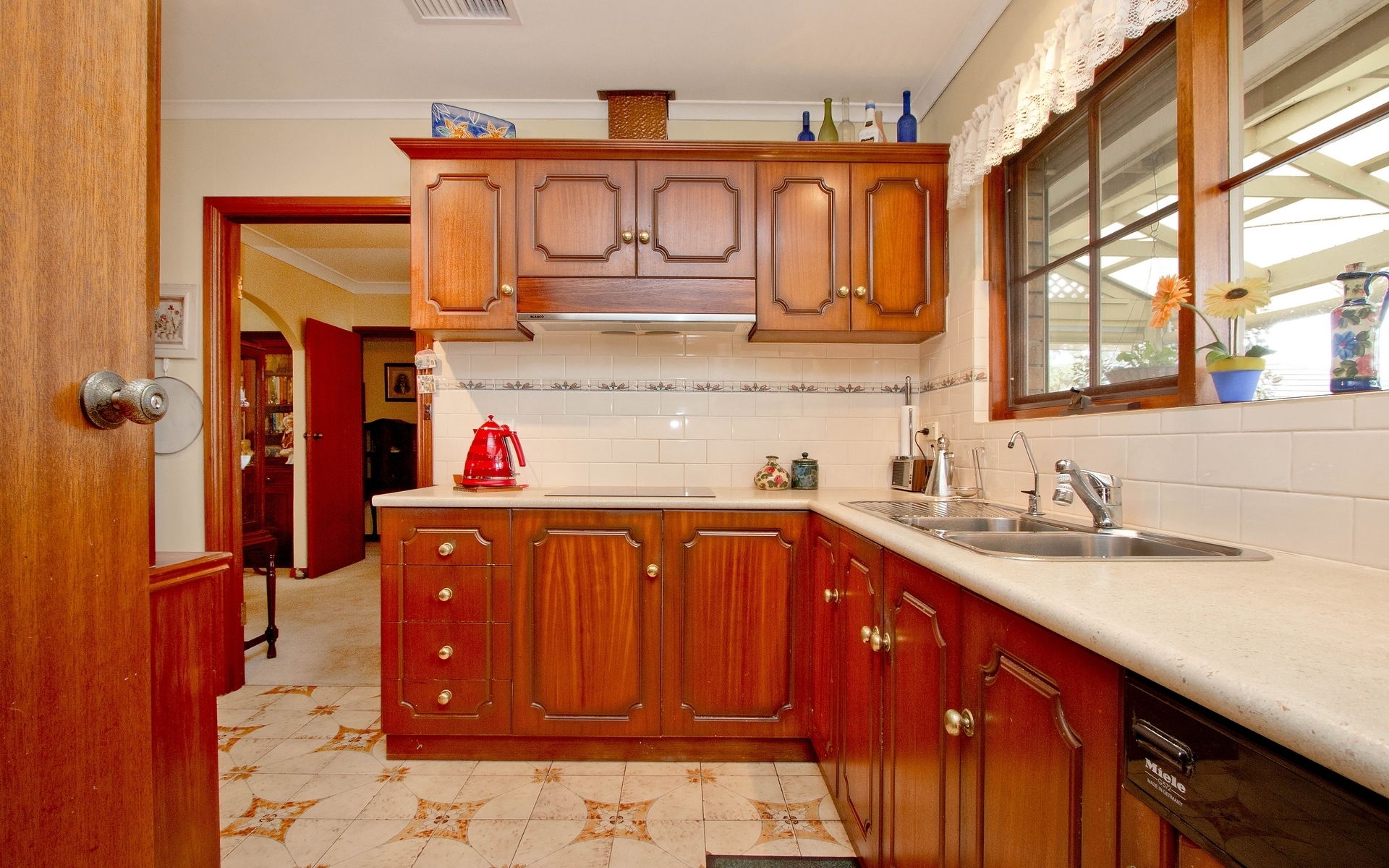 Real Estate For Sale 2/2123 Battams Road Royston Park , SA