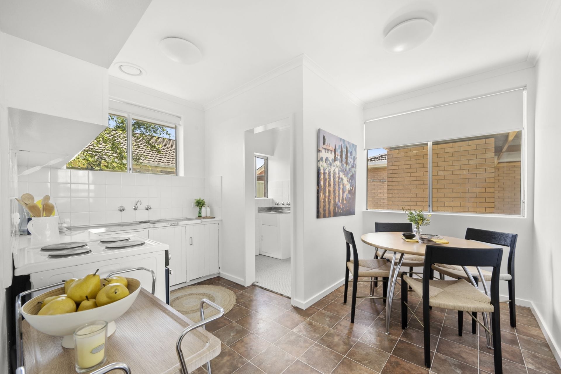 3/1110 Howitt Street, Wendouree, Wendouree - Thumbnail 6