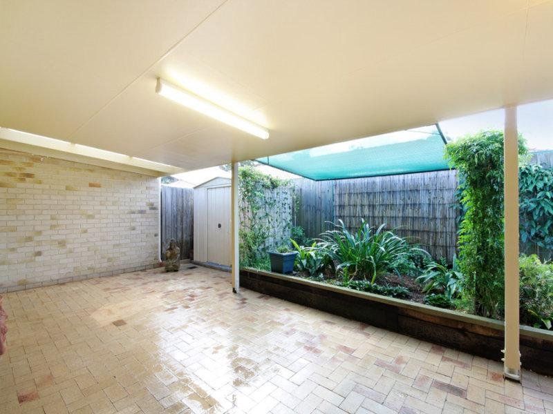 39/45 Glen Kyle Drive BUDERIM QLD, Buderim - Thumbnail 7