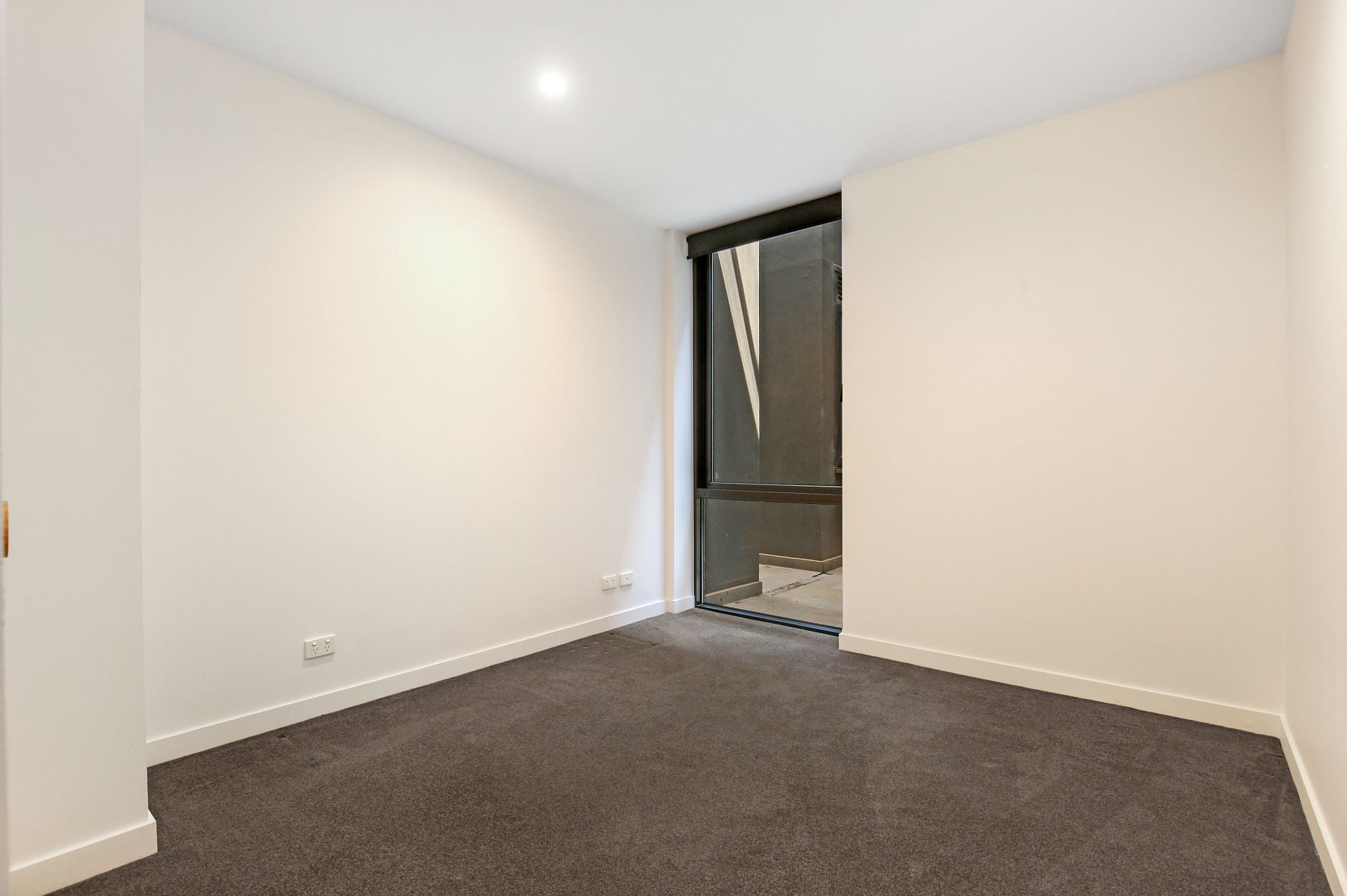 **LUXURY LIVING**