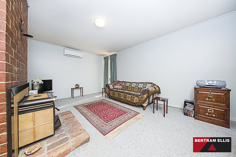 22 Casuarina Street, Rivett - Thumbnail 4