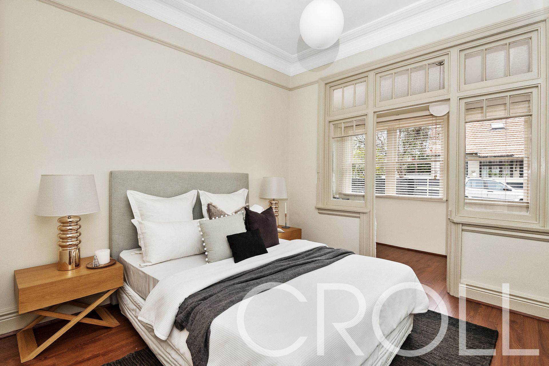 23 Park Avenue NEUTRAL BAY NSW, Bay - Thumbnail 5